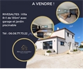 Image du bien UBI463500773